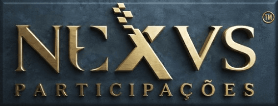NEXVS Participações